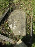 image of grave number 908286